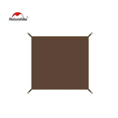 Naturehike Village 6.0 2 Generation Çadır Matı