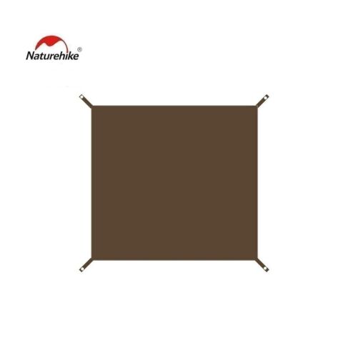 Naturehike Village 6.0 2 Generation Çadır Matı