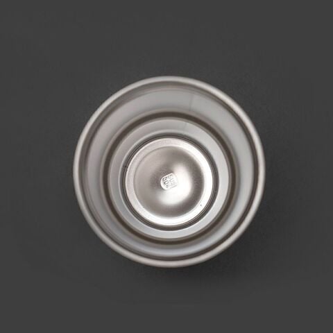 Tyeso DailyNeed Termos Vakumlu Paslanmaz Çelik İki Katmanlı 1050ML