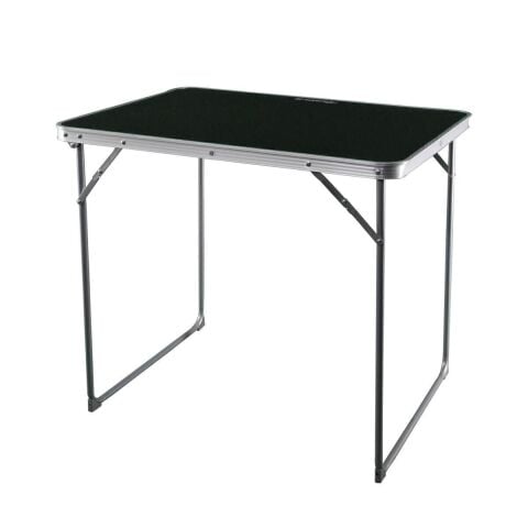 Madfox Zenith Katlanır Kamp Masası