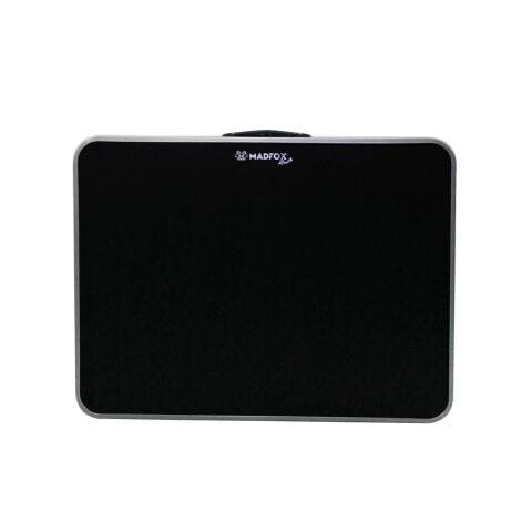 Madfox Zenith Katlanır Kamp Masası