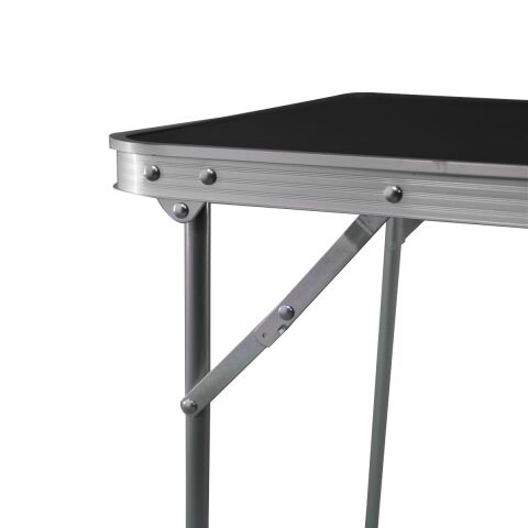 Madfox Zenith Katlanır Kamp Masası