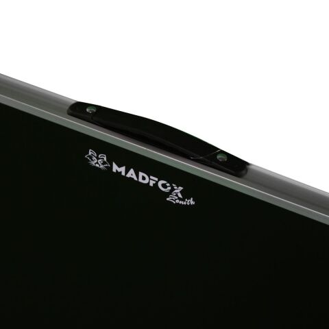 Madfox Zenith Katlanır Kamp Masası