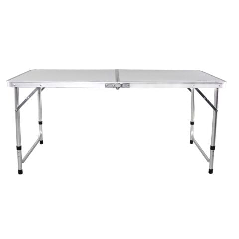 Madfox Field Katlanır Kamp Masası