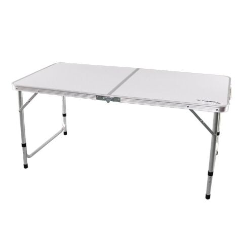 Madfox Field Katlanır Kamp Masası