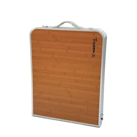 Madfox Nova Katlanır Kamp Masası