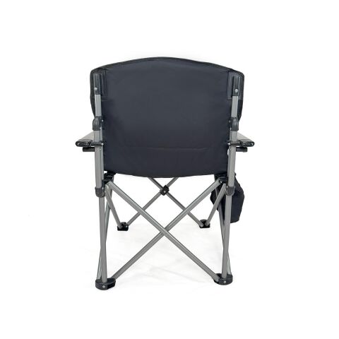 Madfox Journey Katlanır Kamp Sandalyesi