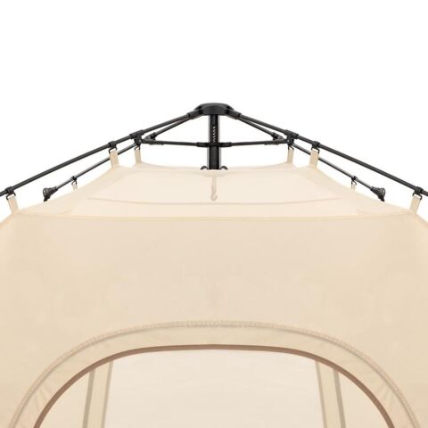 Naturehike Ango UPF 50+ Gölgelikli Otomatik Kurulum Kamp Çadırı