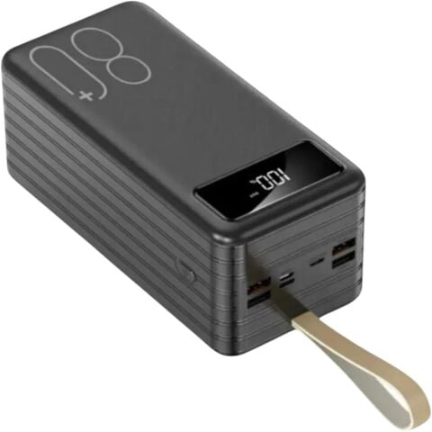 Talon 80000 Powerbank PW-53