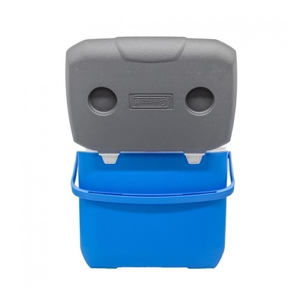 Coleman Performance Tri Color Emea 30 QT Soğutucu Buzluk 28 Lt