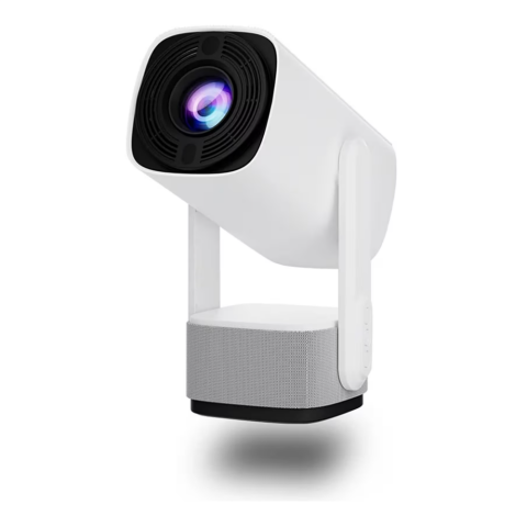 Spiface K2 Projector