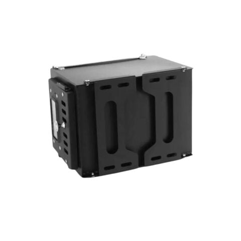 Madfox Woodlander Portatif Katlanır Kamp Çadır Sobası