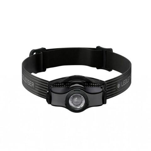 Ledlenser MH3 Kafa Lambası