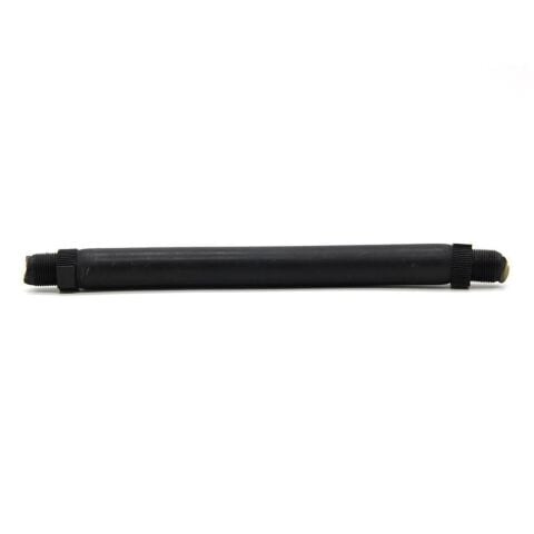 Bullshark Power 14 mm Latex Zıpkın Lastiği