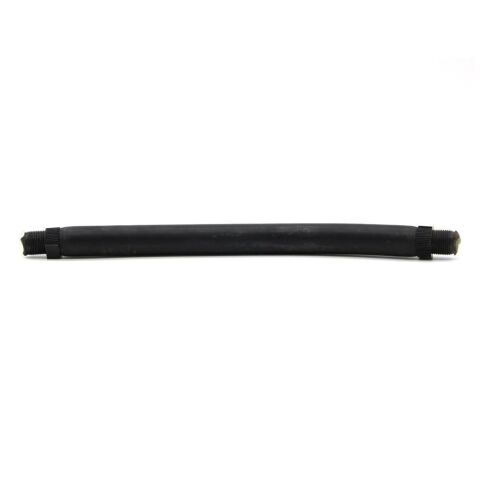 Bullshark Power 14 mm Latex Zıpkın Lastiği
