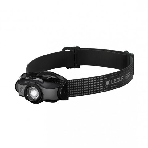 Ledlenser MH5 Kafa Lambası