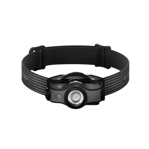 Ledlenser MH5 Kafa Lambası
