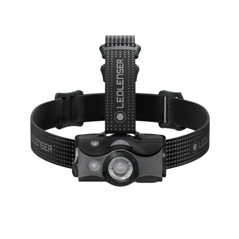 Ledlenser MH7 Kafa Lambası