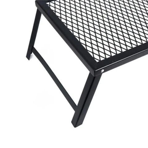 Madfox Ateş Üstü Izgara ( Büyük Boy )