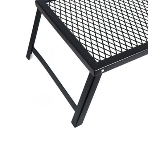 Madfox Ateş Üstü Izgara ( Büyük Boy )