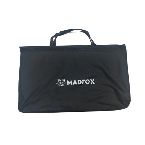 Madfox Ateş Üstü Izgara ( Büyük Boy )