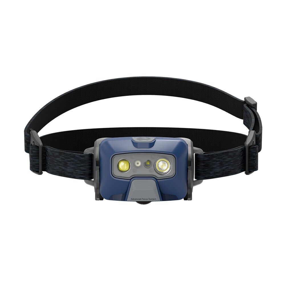 Ledlenser HF6R Core Kafa Lambası