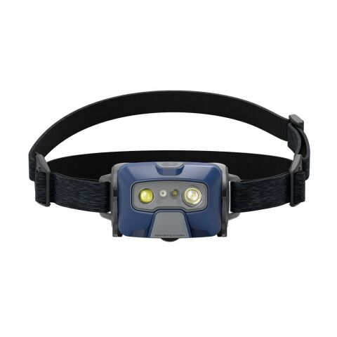 Ledlenser HF6R Core Kafa Lambası
