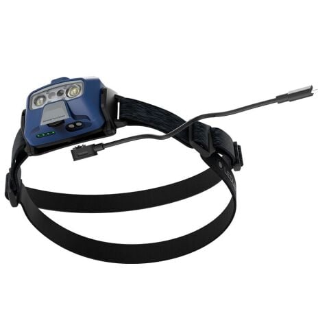 Ledlenser HF6R Core Kafa Lambası