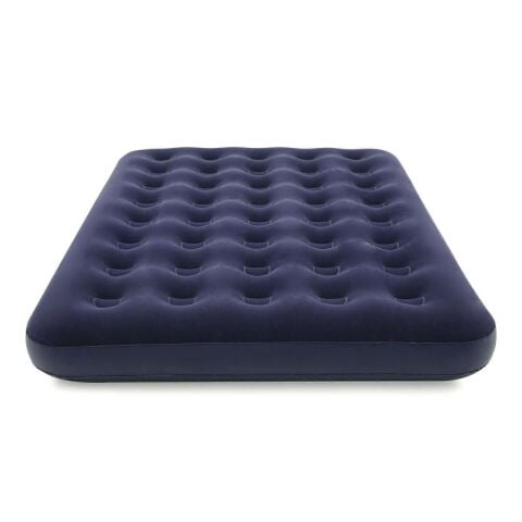 Madfox Tritech Luftbett Double Çift Kişilik Şişme Yatak