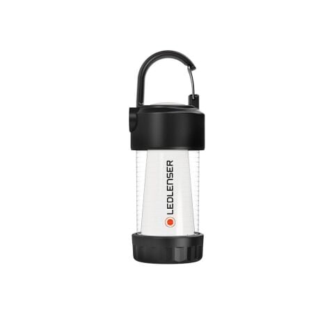 Ledlenser ML4 Kamp Feneri