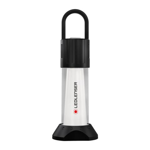 Ledlenser ML6 Kamp Feneri