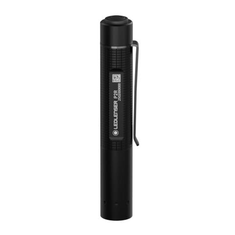 Ledlenser P2R Kalem Fener