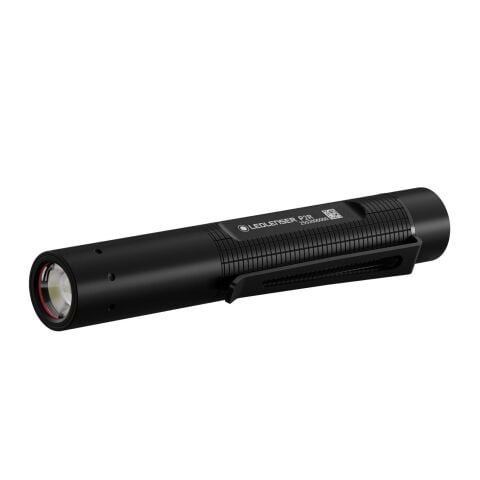 Ledlenser P2R Kalem Fener