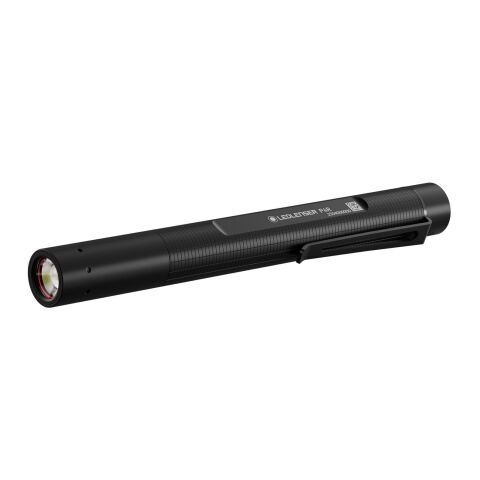 Ledlenser P4 Kalem Fener