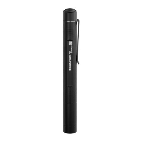 Ledlenser P4 Kalem Fener