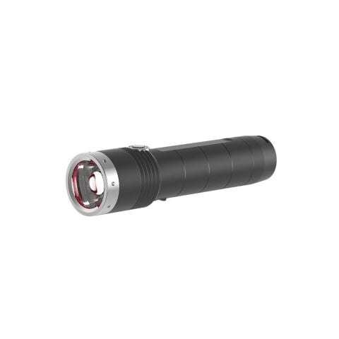 Ledlenser MT10 El Feneri