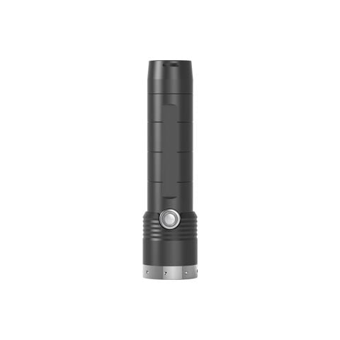 Ledlenser MT10 El Feneri
