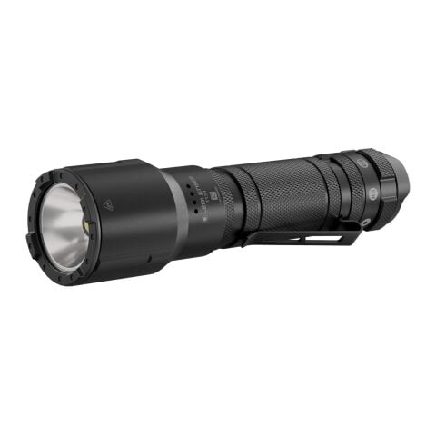 Ledlenser TT3R El Feneri