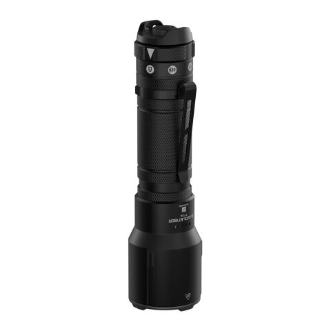 Ledlenser TT3R El Feneri