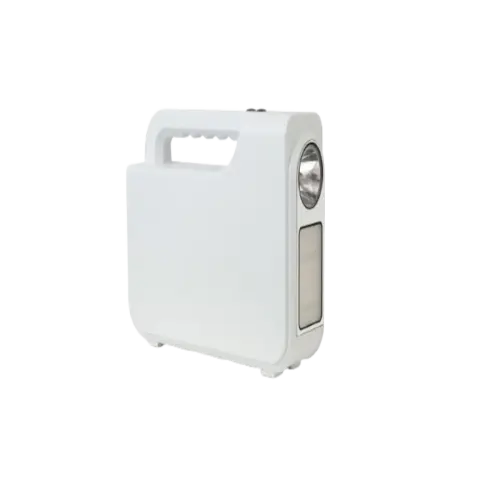 Antfea A3 Taşınabilir Güç Sistemi 300W