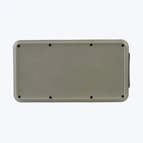 Antfea XS500F Taşınabilir Güç Sistemi - Gri 500W Mini