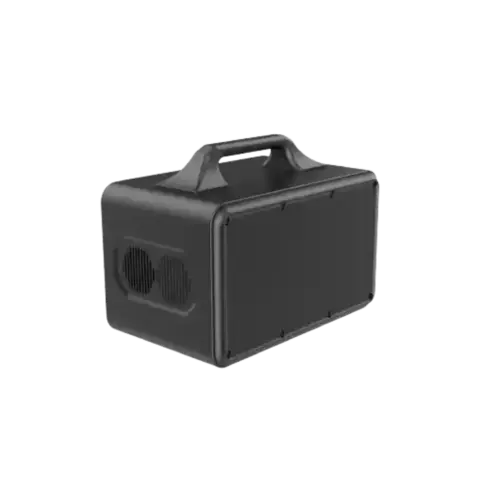 Antfea S1000Pro Taşınabilir Güç Sistemi 1200W