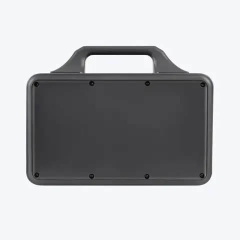 Antfea S1000Pro Taşınabilir Güç Sistemi 1200W