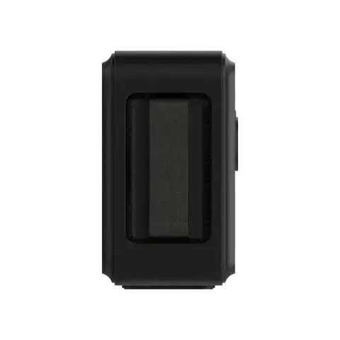 Antfea S300 Taşınabilir Güç Sistemi Gri 300W Mini