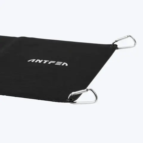 Antfea 30W Taşınabilir Güneş Paneli