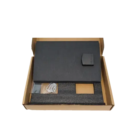 Antfea 30W Taşınabilir Güneş Paneli