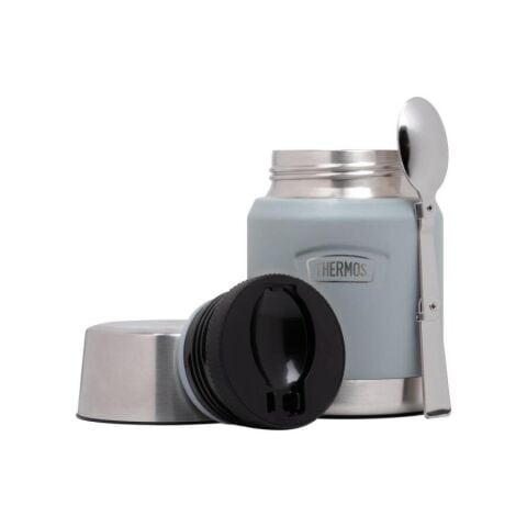 THERMOS ICON SERİSİ 0,47 L YEMEK TERMOSU – RIVER ROCK IS3004RR