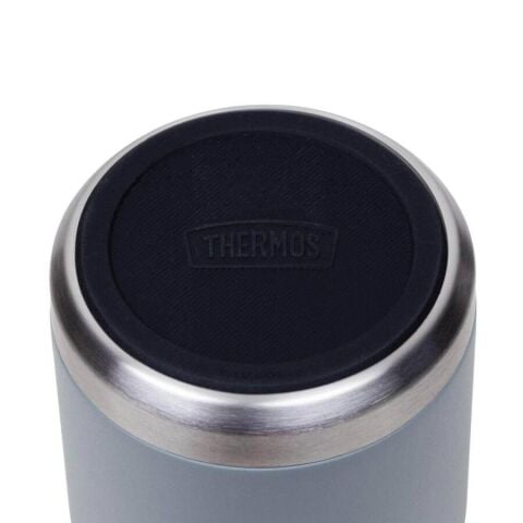 THERMOS ICON SERİSİ 0,47 L YEMEK TERMOSU – RIVER ROCK IS3004RR