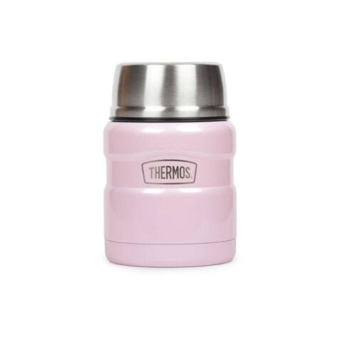 Thermos SK3000 Stainless King Yemek Termosu 0,47L