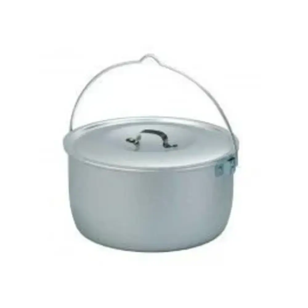 Trangia Tencere 501254